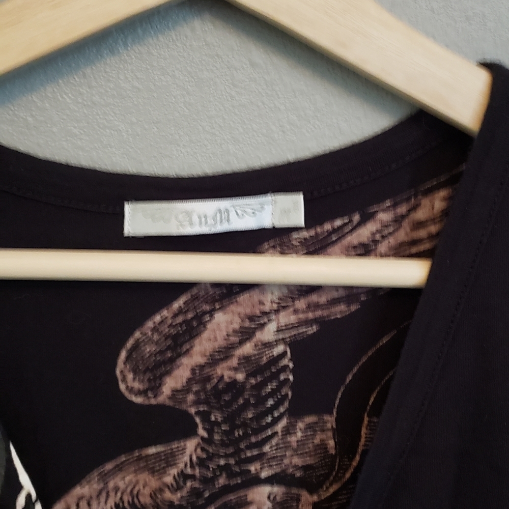 AnM Rocker Top - Picture 5 of 5